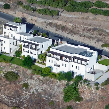 Roubini Φαλάσαρνα